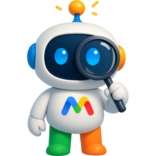 Iam, a IA do Metrom